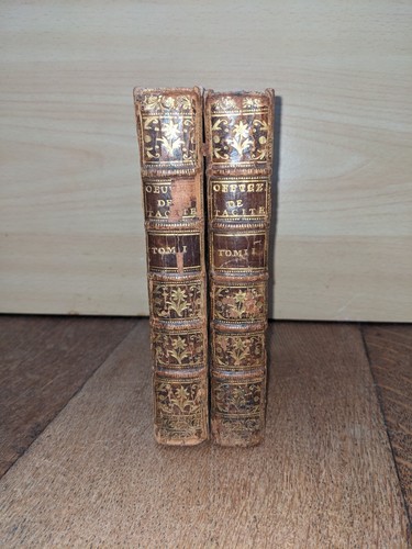 Libro antico la - de, blèterie