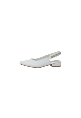 Italia leone ballerine - leone, 02