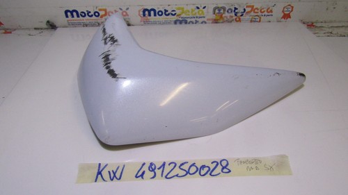 Kawasaki 750 14 - 750, 07