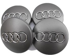 4 TAPPI COPRIMOZZO COMPATIBILE