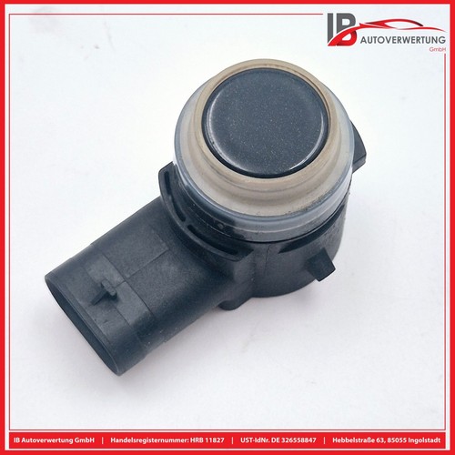 Sensore parcheggio pdc - sensore,