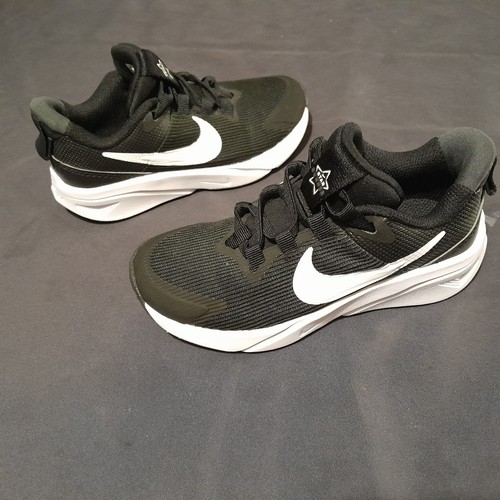 Scarpe ginnastica nike - scarpe,