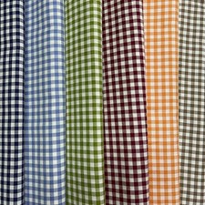 Tessuto Tovagliato 180 Scozzese 50 Cm 4305