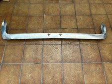 Ricambi Lancia Fulvia Coupè