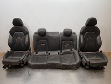 8T0881105Q SET COMPLETO DI
