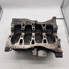 Monoblocco Basamento Motore