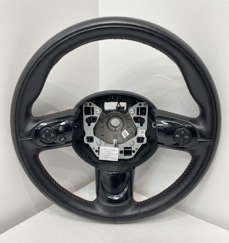 Volante mini one 2012 - volante, r56