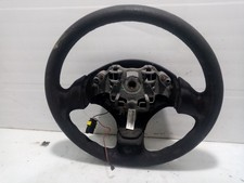 SV35076000 VOLANTE / 2348762