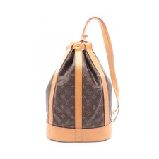 Borsa a tracolla Louis Vuitton