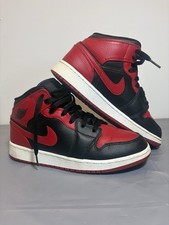 Sneakers classiche Air Jordan