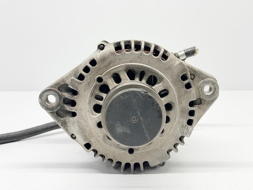 Ricambio alternatore opel - ricambio,