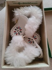 Mocassini vintage Minnetonka