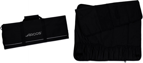Borsa per coltelli da - per,