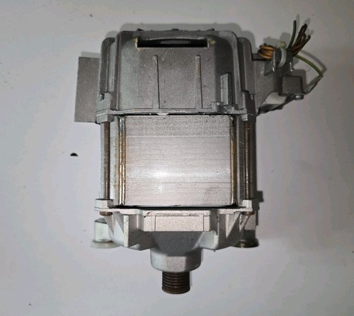 Bosch siemens motore - bosch,