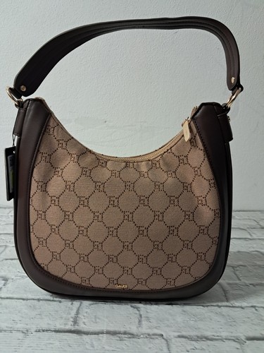 Borsa donna gaudi'