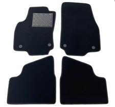 TAPPETINI PER OPEL ASTRA H GTC