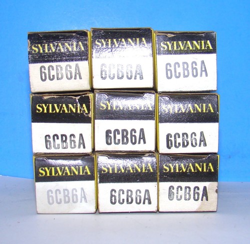 6cb6a 6cf6 nos lotto radio - 6cf6,