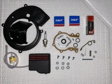 kit revisione motore piaggio