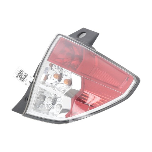 Fanale posteriore destro - posteriore,