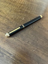 Cartier Vendome Trinity