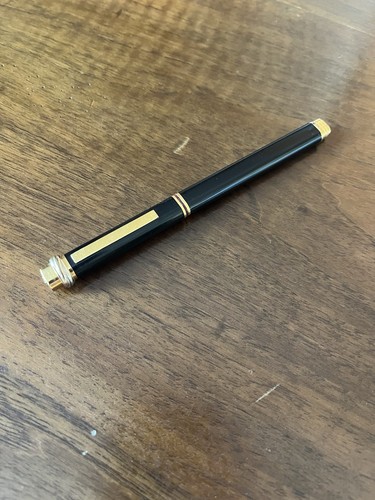 Cartier vendome trinity - cartier,