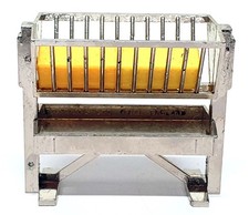 Britains Farm scala 1/32 1715