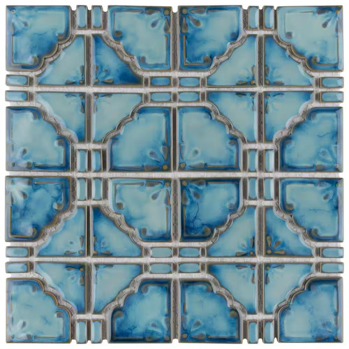 Hudson moonbeam diva blu - moonbeam,