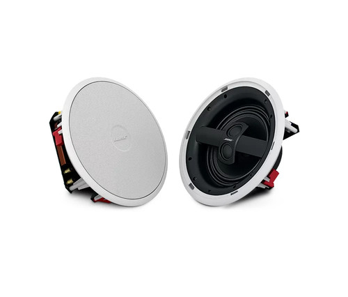 Bose altoparlanti soffitto - altoparlanti,