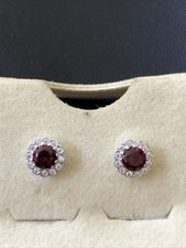 orecchini in oro 750