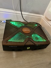 Ultimate Custom 4TB Microsoft