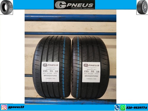235 100 v - 55,
