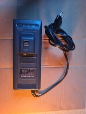 PANASONIC VW-AS1 ORIGINALE 100%