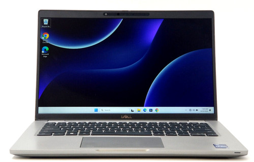 Dell latitude 5430 - latitude,