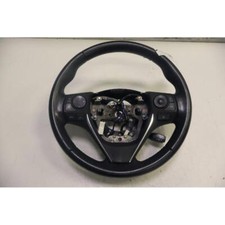 VOLANTE PER TOYOTA AURIS