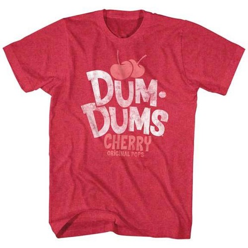 Shirt uomo dum - t-shirt, dums