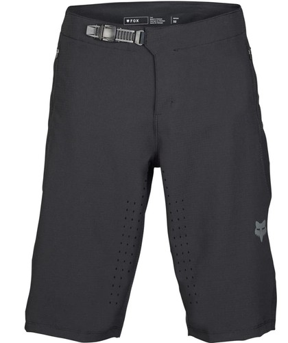 Fox defend pantaloni corti - fox,