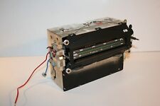 Grundig Satellit 3400 Professional / 1x tamburo sintonizzatore KW / testato, usato