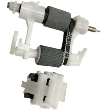 Rullo di alimentazione pickup