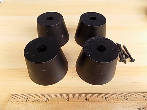 Boston subwoofer sistema - subwoofer,
