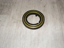 Anello di contatto volante