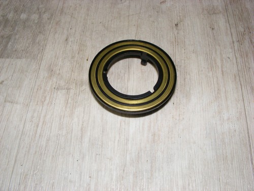 Anello contatto volante - anello,
