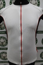 maglia ciclismo bike BTWIN TG