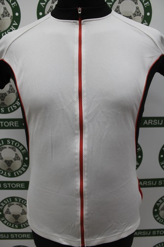 Maglia ciclismo bike btwin - ciclismo, tg