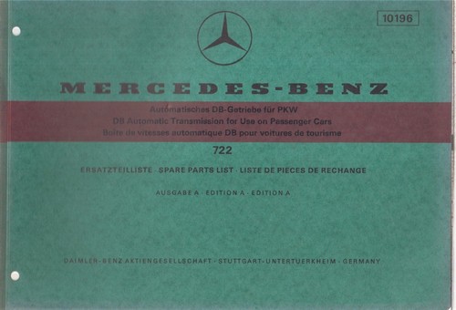 Mercedes benz r107 350sl - benz, &