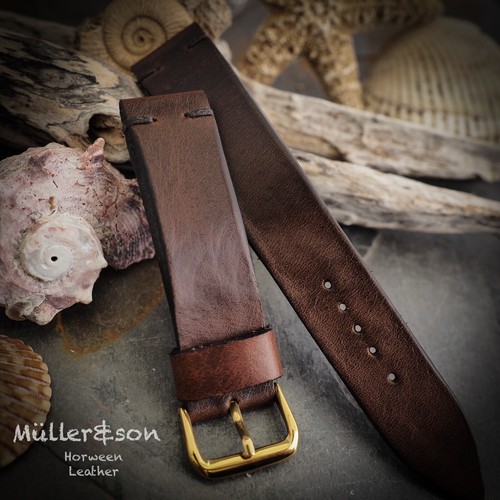 Cinturino orologio müller - cinturino,