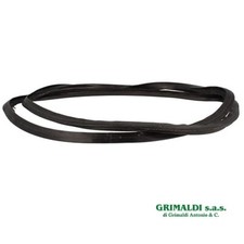 GUARNIZIONE 5 GANCI PER PORTA