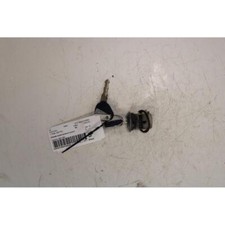 CILINDRETTO SERRATURA PORTA ANT. SX PER FIAT PUNTO (93-99) 1.1 55 BER. 1993