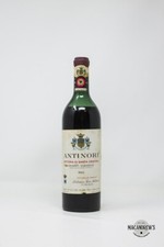 Chianti Santa Cristina