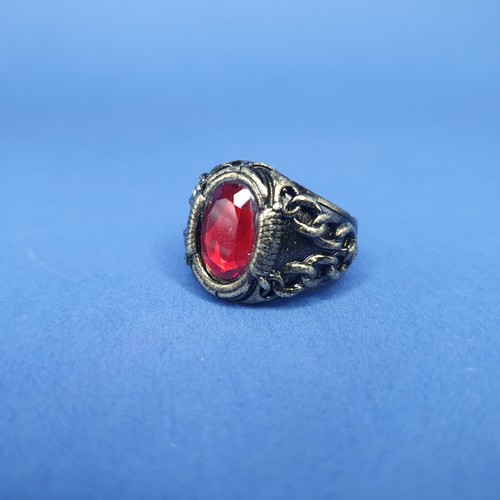 Anello pietro ferrante - anello, ferrante"