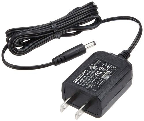 Cavo adattatore zoom - cavo,